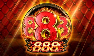 888 - OLE777