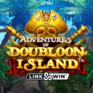 Adventures Of Doubloon Island - OLE777