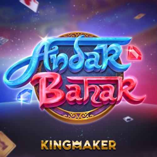 Andar Bahar - OLE777