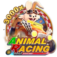 ANIMAL RACING - OLE777