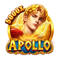 APOLLO - OLE777