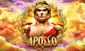 Apollo - OLE777