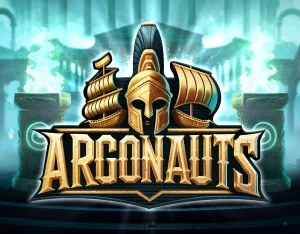 Argonauts - OLE777
