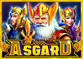 Asgard - OLE777