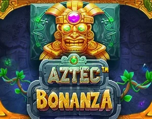 Aztec Bonanza - OLE777