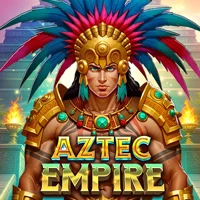 Aztec Empire - OLE777