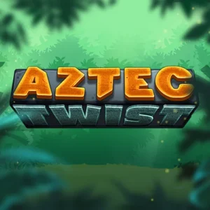 Aztec Twist - OLE777