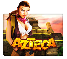 Azteca - OLE777