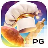 Bakery Bonanza - OLE777