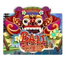 Bali - OLE777