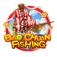 BAO CHUAN FISHING - OLE777