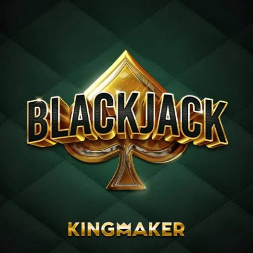 Blackjack - OLE777