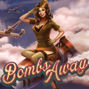 Bombs Away - OLE777