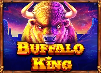 Buffalo King - OLE777