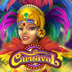 Carnaval - OLE777
