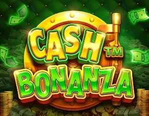 Cash Bonanza - OLE777