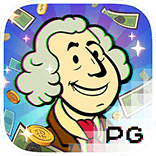 Cash Mania - OLE777