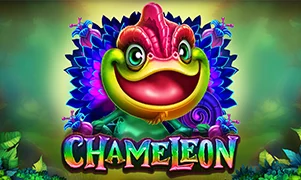 Chameleon - OLE777