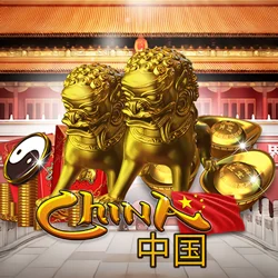 China - OLE777