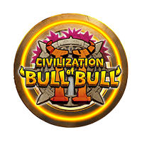 Civilization of Bull Bull 2 - OLE777