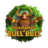 Civilization of Bull Bull - OLE777