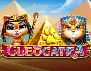 Cleocatra - OLE777