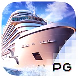 Cruise Royale - OLE777