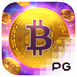 Crypto Gold - OLE777