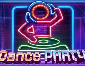 Dance Party - OLE777