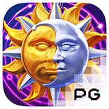 Destiny of Sun & Moon - OLE777