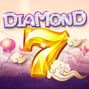 Diamond 7 - OLE777