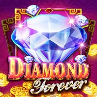 Diamond Forever - OLE777
