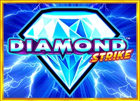 Diamond Strike - OLE777
