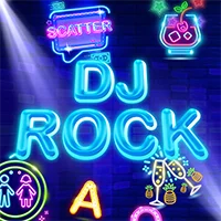 DJ Rock - OLE777