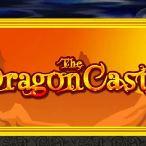 Dragon Castle - OLE777
