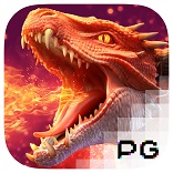 Dragon Hatch 2 - OLE777