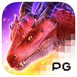 Dragon Hatch - OLE777