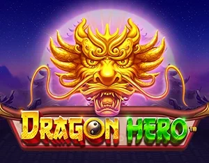 Dragon Hero - OLE777