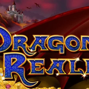 Dragon’s Realm - OLE777