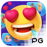 Emoji Riches - OLE777