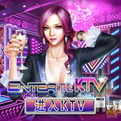 Enter The KTV - OLE777