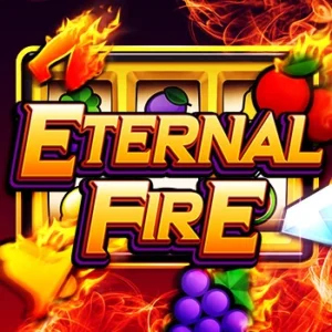 Eternal Fire - OLE777