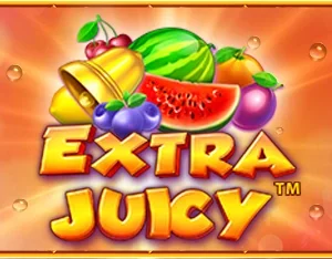 Extra Juicy - OLE777