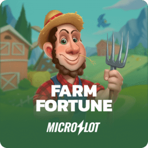 Farm Fortune - OLE777
