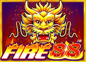 Fire 88 - OLE777