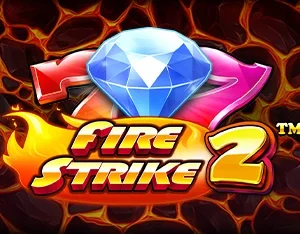 Fire Strike 2 - OLE777