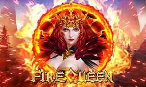 FireQueen - OLE777