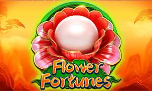 FlowerFortunes - OLE777