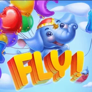 Fly! - OLE777