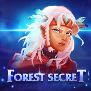 Forest Secret - OLE777